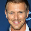 Charlie Bewley