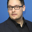Timo Vuorensola