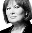 Florina Cercel