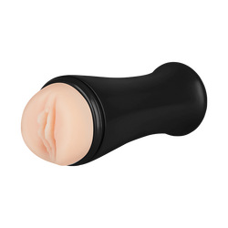 Naughty Lolita, 21 cm