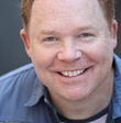 Gary Kraus