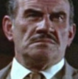 Bill Brandon