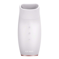 Lip Volumizer &amp; Booster | 6 in 1