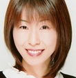Michiko Neya