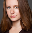 Mandalynn Carlson