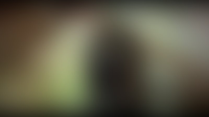 Die Rache der 1000 Katzen - Trailer - Englisch - SD