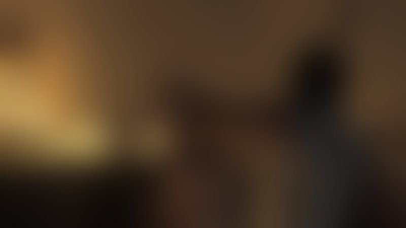 Hide - Liebe ist die Hölle - Trailer - Englisch - SD