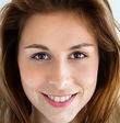 Antonia Sainz