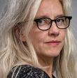 Birgitte Prins