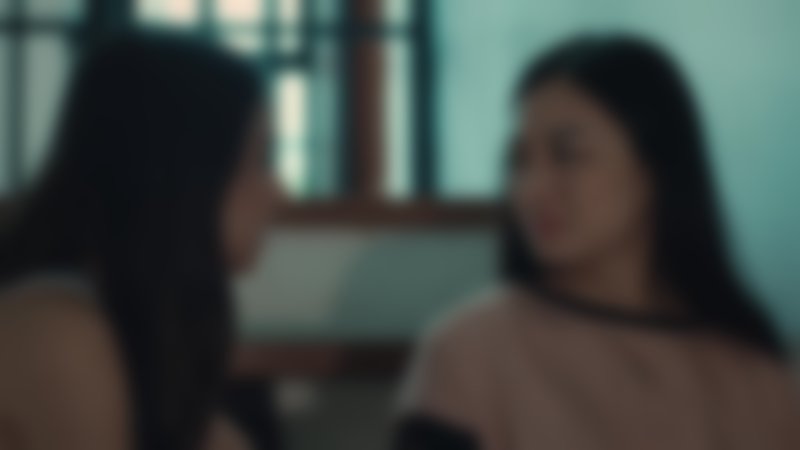 Seventeen - Die Freundin meiner Tochter - Trailer - Deutsch - SD