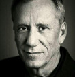 James Woods