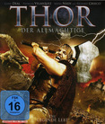 Thor - Der Allmächtige