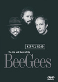 The Bee Gees - Keppel Road