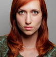 Arielle Brachfeld