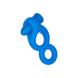Spartan Ring, 2   4,5 cm