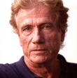 Jürgen Prochnow