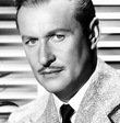 Robert Douglas