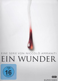 Ein Wunder - Staffel 1