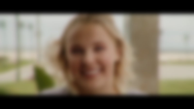 Unknown User - Trailer - Deutsch - SD