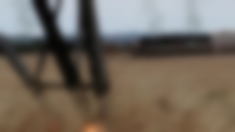 Wasteland - Das Ende der Welt - Teaser - Englisch - HD