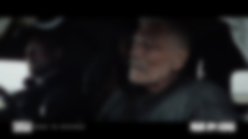 Don't Breathe 2 - Trailer - Deutsch - HD