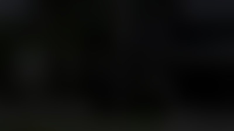 Agoraphobia - Trailer - Englisch - SD