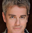 Chuck Campbell