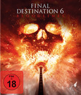 Final Destination 6 - Bloodlines