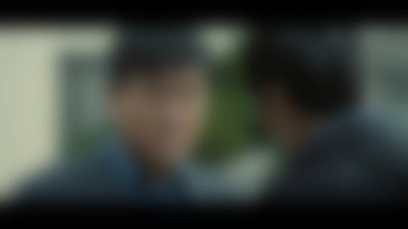 Missing You - Trailer - Deutsch - SD