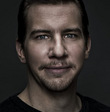 Aku Hirviniemi