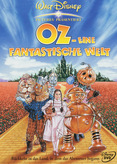 Oz - Eine fantastische Welt