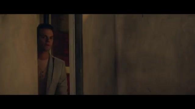 Kiss Me, Kill Me - Trailer - Englisch - SD