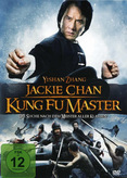 Jackie Chan - Kung Fu Master