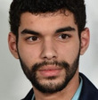 Sami Outalbali