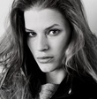 Kristina van Eyck