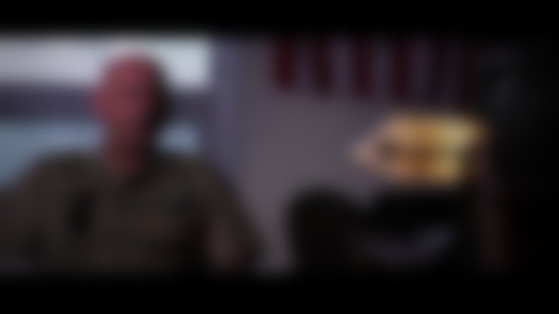 Die Farm - Trailer - Englisch - HD