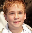 Michael Nierse
