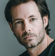 Philipp Karner
