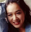 Christy Chung