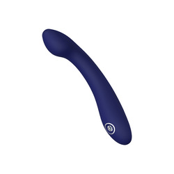 Blue Evolution - Hybris, 15 cm