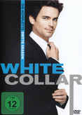 White Collar - Staffel 3