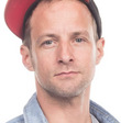 Martin Schick