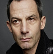 Harvey Friedman