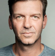 Jason Hughes