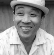 Haruo Nakajima