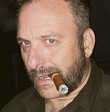 Luke LaFontaine