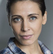 Laura Drasbæk