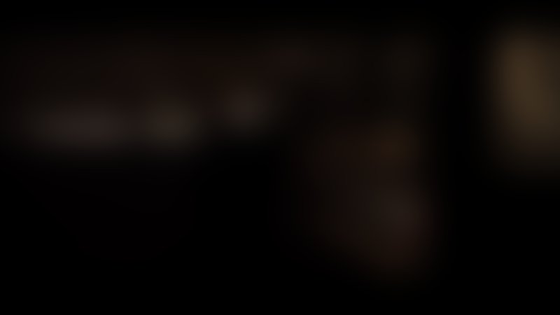 Skin Collector - Trailer - Deutsch - SD