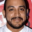 Luis Fernando Peña