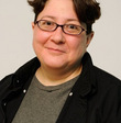 Lisa Haas